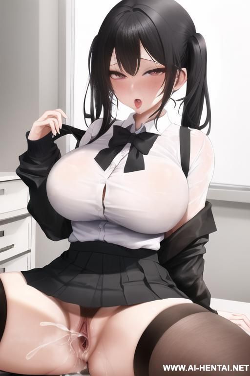 https://pics2025.ai-hentai.net/media/gallery/photo/web/10/05/08/03/57/05/www.ai-hentai.net-1355956.jpg