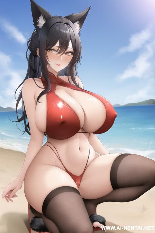 https://pics2025.ai-hentai.net/media/gallery/photo/web/10/05/08/07/24/44/www.ai-hentai.net-1356045.jpg