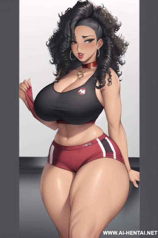 https://pics2025.ai-hentai.net/media/gallery/photo/web/10/05/08/10/35/56/www.ai-hentai.net-1356167.jpg