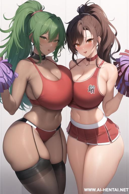 https://pics2025.ai-hentai.net/media/gallery/photo/web/10/05/08/10/40/56/www.ai-hentai.net-1356173.jpg