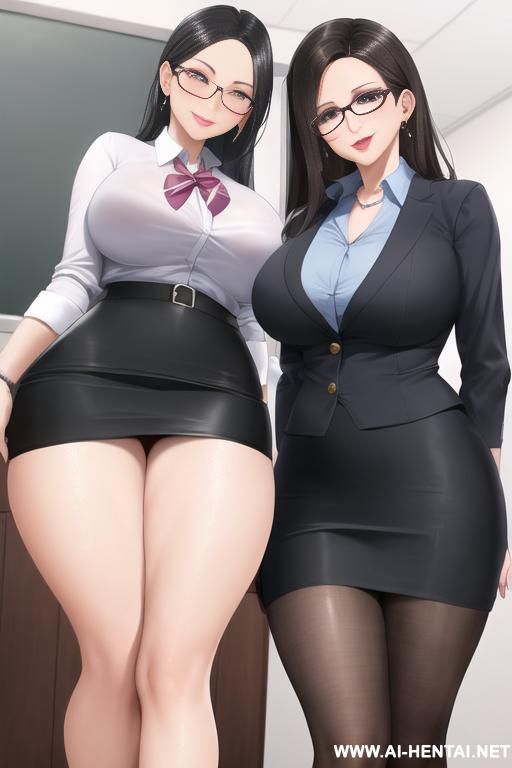 https://pics2025.ai-hentai.net/media/gallery/photo/web/10/05/08/14/02/29/www.ai-hentai.net-1356285.jpg