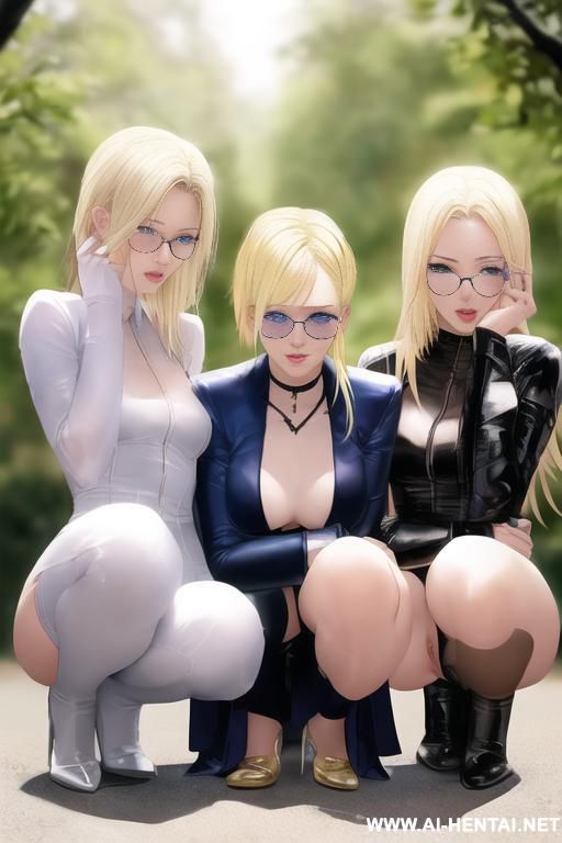 https://pics2025.ai-hentai.net/media/gallery/photo/web/10/05/08/16/16/04/www.ai-hentai.net-1356398.jpg