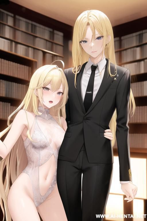 https://pics2025.ai-hentai.net/media/gallery/photo/web/10/05/08/17/26/57/www.ai-hentai.net-1356464.jpg