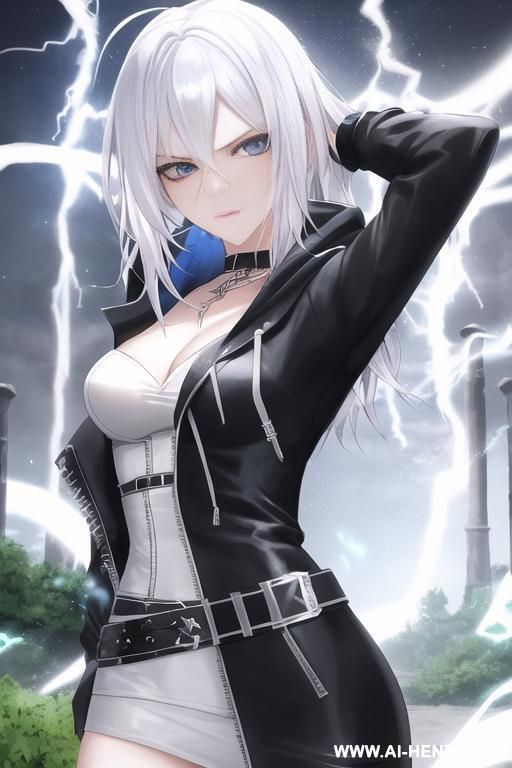 https://pics2025.ai-hentai.net/media/gallery/photo/web/10/05/09/01/30/17/www.ai-hentai.net-1356874.jpg