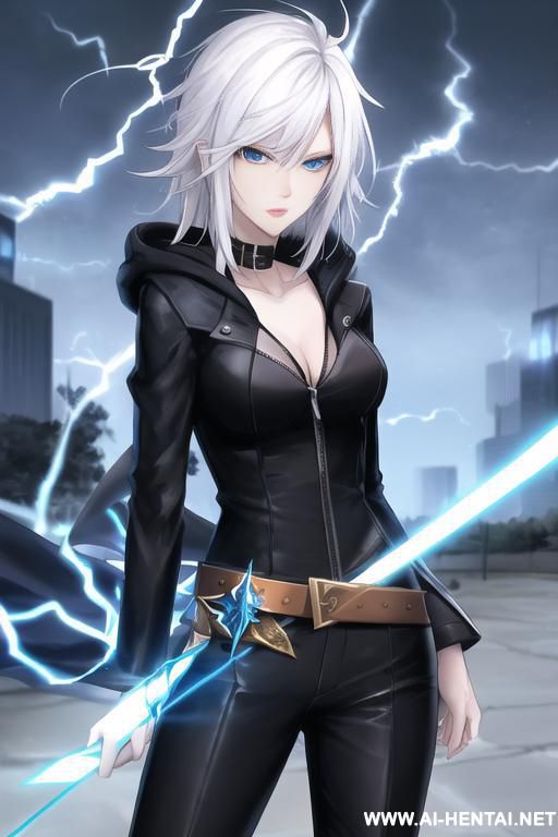 https://pics2025.ai-hentai.net/media/gallery/photo/web/10/05/09/01/32/02/www.ai-hentai.net-1356880.jpg