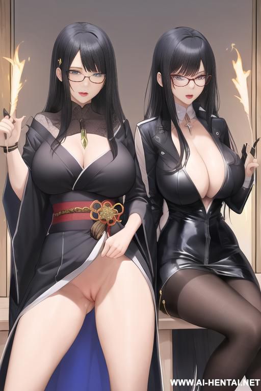 https://pics2025.ai-hentai.net/media/gallery/photo/web/10/05/09/01/58/15/www.ai-hentai.net-1356886.jpg