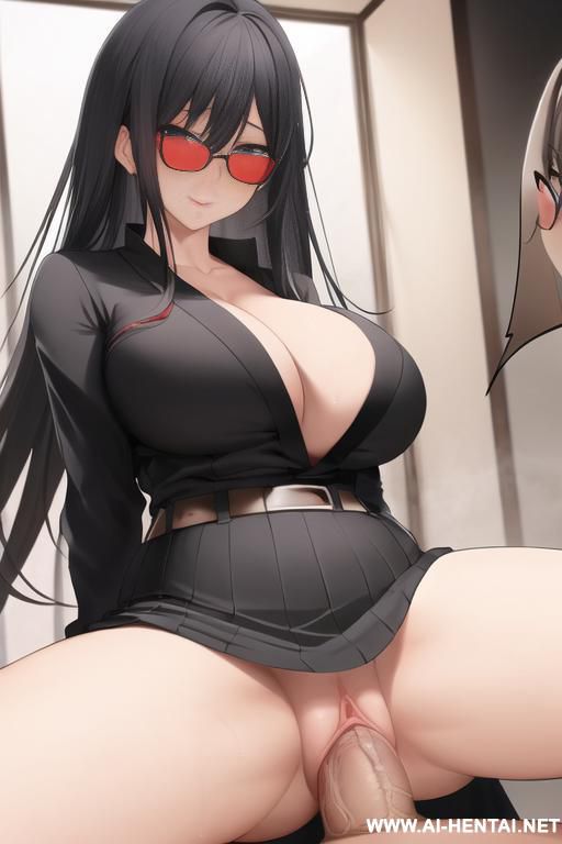 https://pics2025.ai-hentai.net/media/gallery/photo/web/10/05/09/02/02/25/www.ai-hentai.net-1356888.jpg