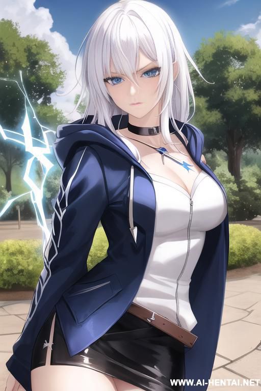 https://pics2025.ai-hentai.net/media/gallery/photo/web/10/05/09/02/27/46/www.ai-hentai.net-1356894.jpg