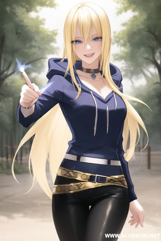 https://pics2025.ai-hentai.net/media/gallery/photo/web/10/05/09/02/30/28/www.ai-hentai.net-1356895.jpg