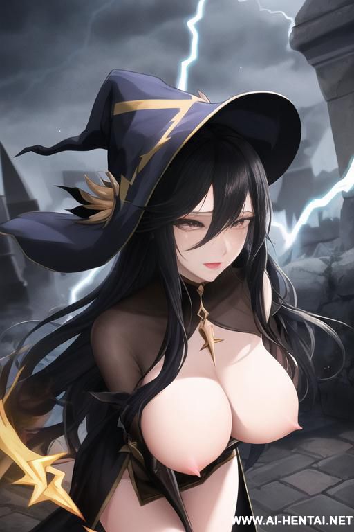 https://pics2025.ai-hentai.net/media/gallery/photo/web/10/05/09/02/35/59/www.ai-hentai.net-1356898.jpg