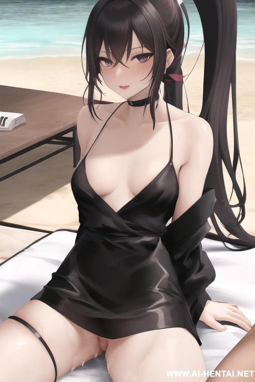 https://pics2025.ai-hentai.net/media/gallery/photo/web/10/05/09/02/45/00/www.ai-hentai.net-1356900.jpg