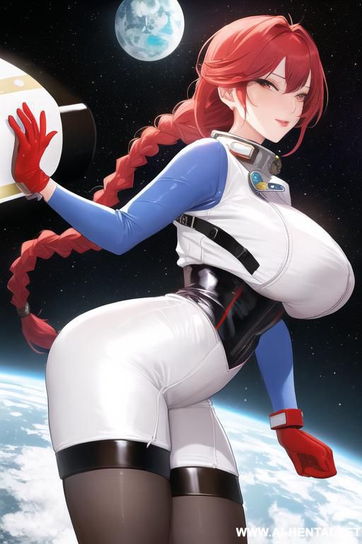 https://pics2025.ai-hentai.net/media/gallery/photo/web/10/05/09/02/57/03/www.ai-hentai.net-1356903.jpg