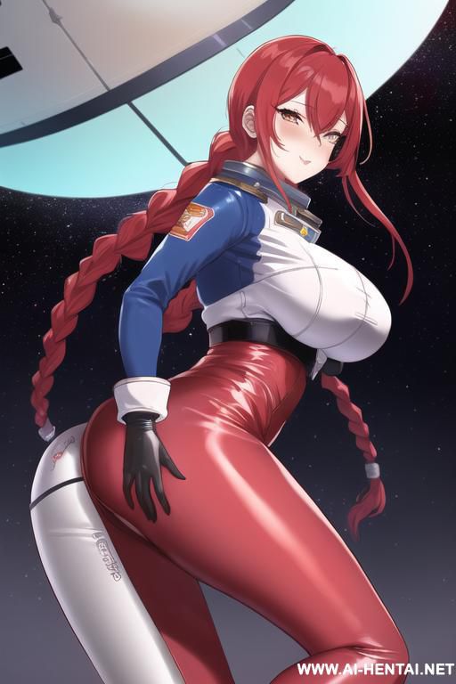 https://pics2025.ai-hentai.net/media/gallery/photo/web/10/05/09/03/03/38/www.ai-hentai.net-1356905.jpg