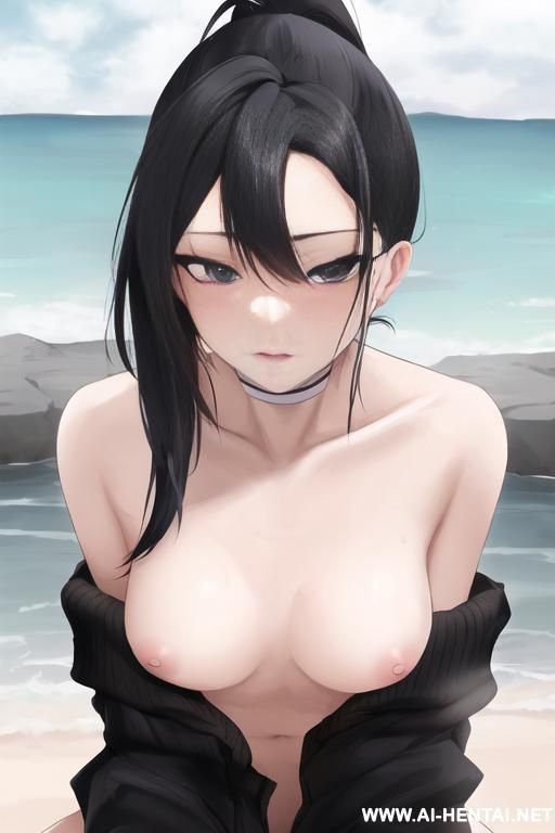 https://pics2025.ai-hentai.net/media/gallery/photo/web/10/05/09/03/09/02/www.ai-hentai.net-1356908.jpg