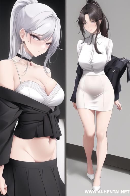 https://pics2025.ai-hentai.net/media/gallery/photo/web/10/05/09/03/15/17/www.ai-hentai.net-1356911.jpg