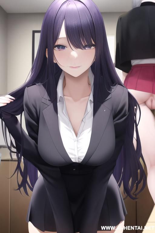 https://pics2025.ai-hentai.net/media/gallery/photo/web/10/05/09/03/21/45/www.ai-hentai.net-1356917.jpg