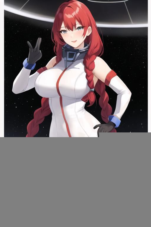 https://pics2025.ai-hentai.net/media/gallery/photo/web/10/05/09/03/49/43/www.ai-hentai.net-1356927.jpg