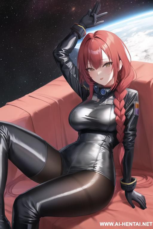 https://pics2025.ai-hentai.net/media/gallery/photo/web/10/05/09/04/04/43/www.ai-hentai.net-1356933.jpg