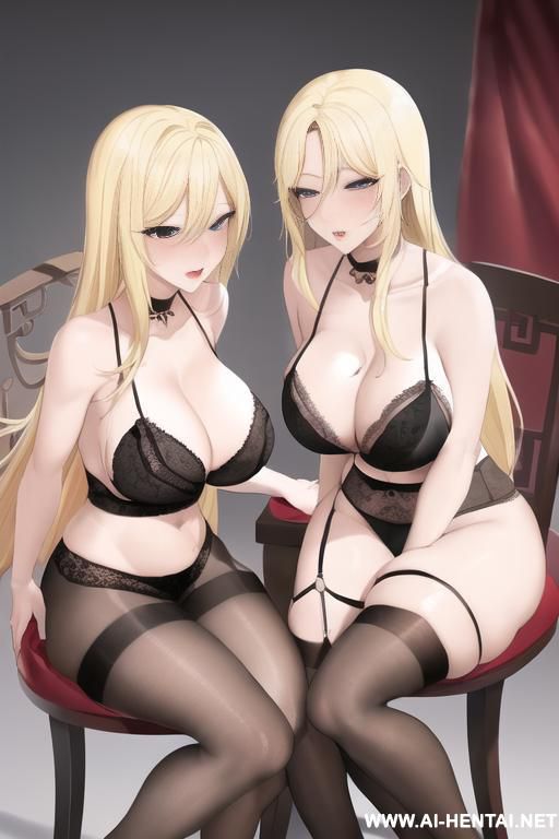 https://pics2025.ai-hentai.net/media/gallery/photo/web/10/05/09/04/06/06/www.ai-hentai.net-1356938.jpg