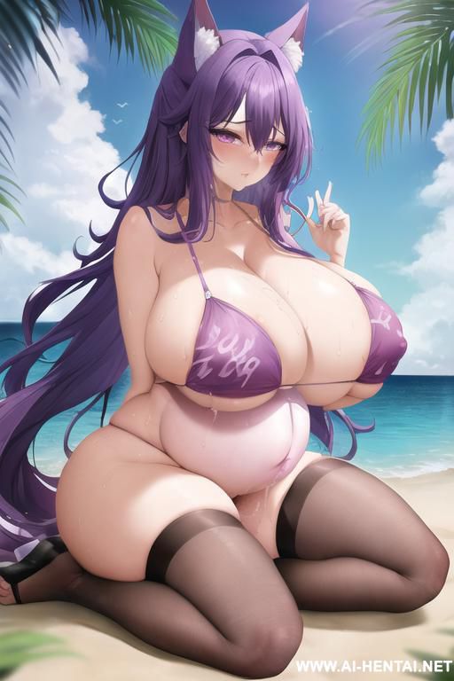 https://pics2025.ai-hentai.net/media/gallery/photo/web/10/05/09/04/19/41/www.ai-hentai.net-1356947.jpg