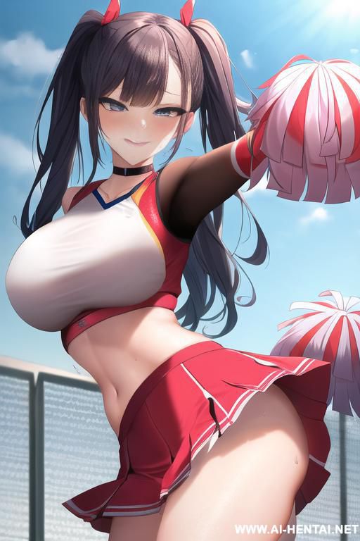 https://pics2025.ai-hentai.net/media/gallery/photo/web/10/05/09/04/45/16/www.ai-hentai.net-1356964.jpg