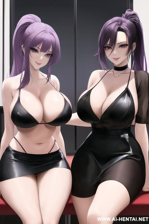 https://pics2025.ai-hentai.net/media/gallery/photo/web/10/05/09/04/51/25/www.ai-hentai.net-1356967.jpg