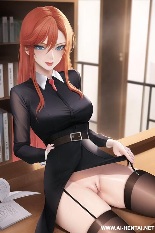 https://pics2025.ai-hentai.net/media/gallery/photo/web/10/05/09/05/31/49/www.ai-hentai.net-1356985.jpg