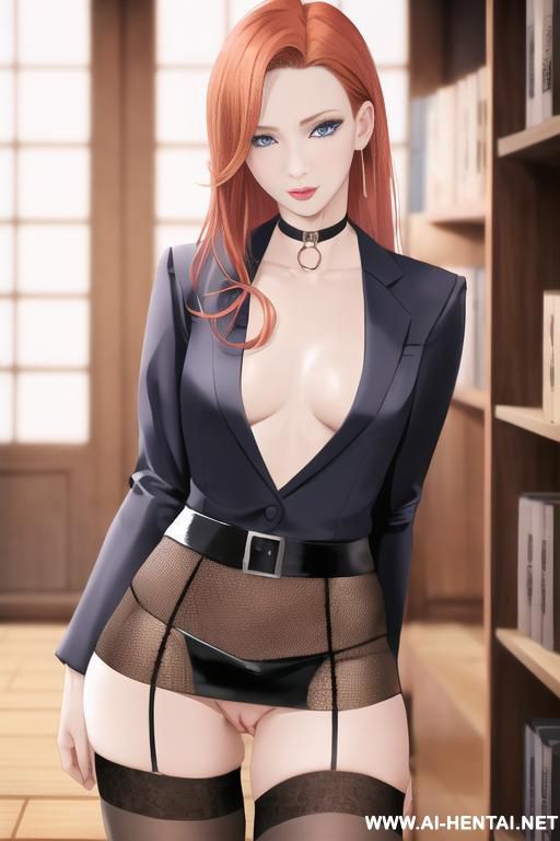 https://pics2025.ai-hentai.net/media/gallery/photo/web/10/05/09/05/34/48/www.ai-hentai.net-1356987.jpg