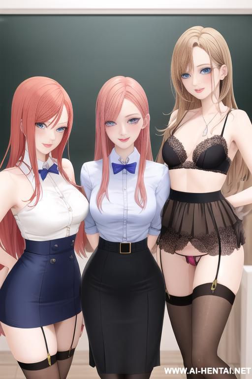 https://pics2025.ai-hentai.net/media/gallery/photo/web/10/05/09/05/36/06/www.ai-hentai.net-1356990.jpg