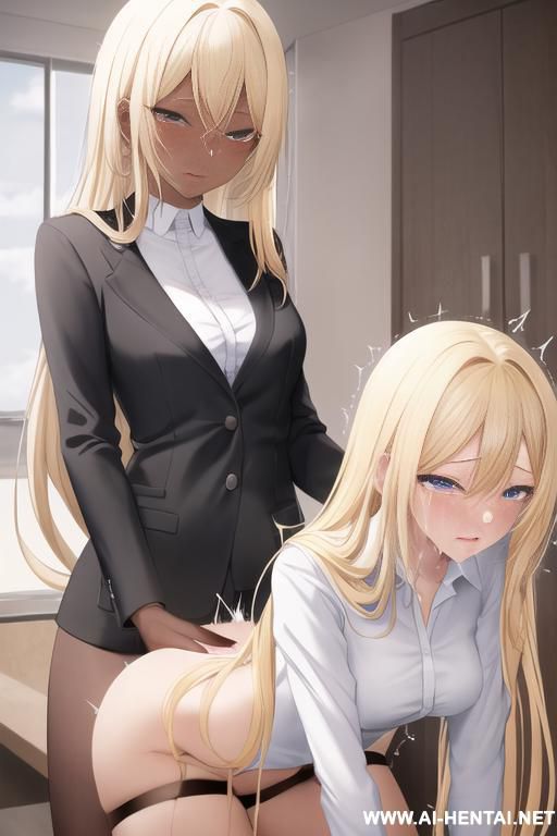 https://pics2025.ai-hentai.net/media/gallery/photo/web/10/05/09/05/38/25/www.ai-hentai.net-1356989.jpg