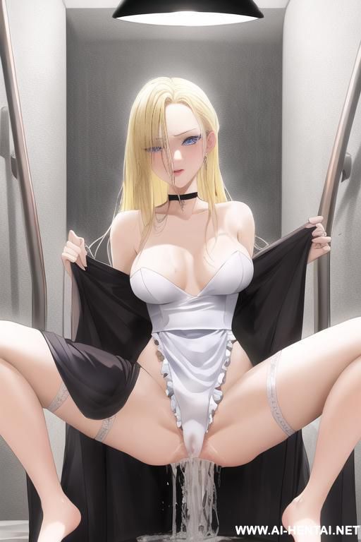 https://pics2025.ai-hentai.net/media/gallery/photo/web/10/05/09/05/47/55/www.ai-hentai.net-1356994.jpg