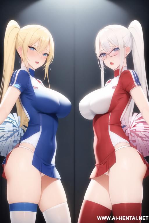 https://pics2025.ai-hentai.net/media/gallery/photo/web/10/05/09/05/55/38/www.ai-hentai.net-1356999.jpg