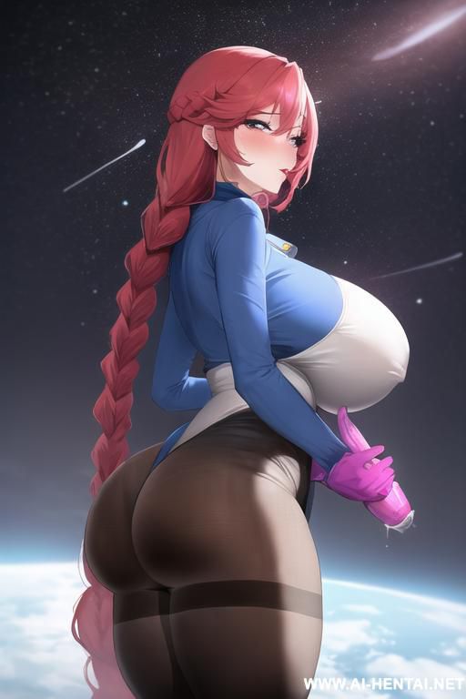 https://pics2025.ai-hentai.net/media/gallery/photo/web/10/05/09/06/09/25/www.ai-hentai.net-1357013.jpg