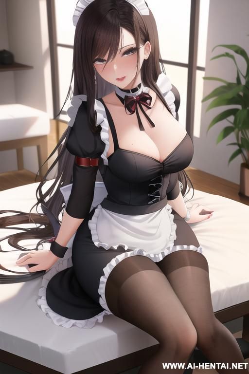 https://pics2025.ai-hentai.net/media/gallery/photo/web/10/05/09/06/10/14/www.ai-hentai.net-1357015.jpg