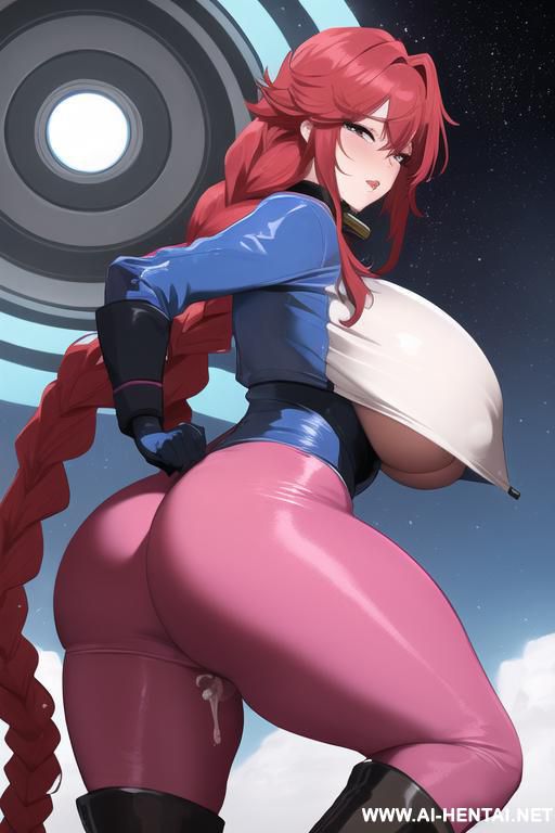 https://pics2025.ai-hentai.net/media/gallery/photo/web/10/05/09/06/13/09/www.ai-hentai.net-1357017.jpg