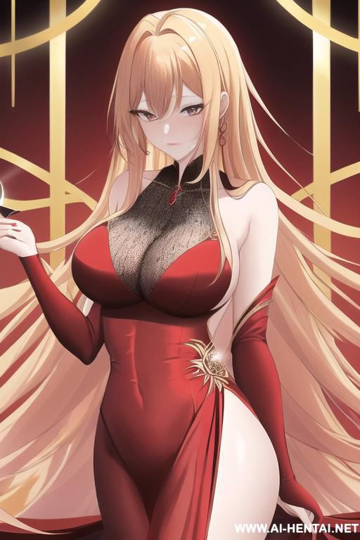 https://pics2025.ai-hentai.net/media/gallery/photo/web/10/05/09/06/20/12/www.ai-hentai.net-1357019.jpg
