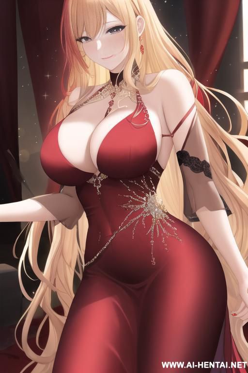 https://pics2025.ai-hentai.net/media/gallery/photo/web/10/05/09/06/26/29/www.ai-hentai.net-1357022.jpg