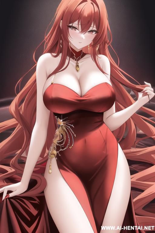 https://pics2025.ai-hentai.net/media/gallery/photo/web/10/05/09/06/26/33/www.ai-hentai.net-1357022.jpg
