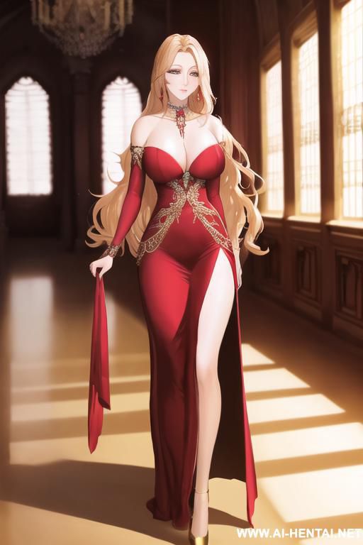https://pics2025.ai-hentai.net/media/gallery/photo/web/10/05/09/06/34/18/www.ai-hentai.net-1357023.jpg