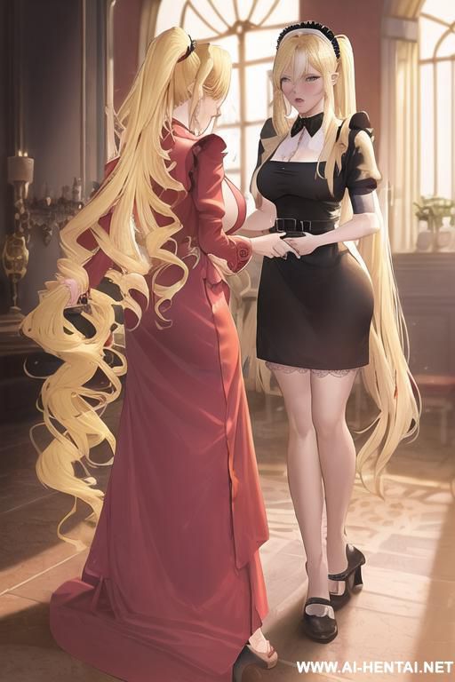 https://pics2025.ai-hentai.net/media/gallery/photo/web/10/05/09/06/40/33/www.ai-hentai.net-1357025.jpg