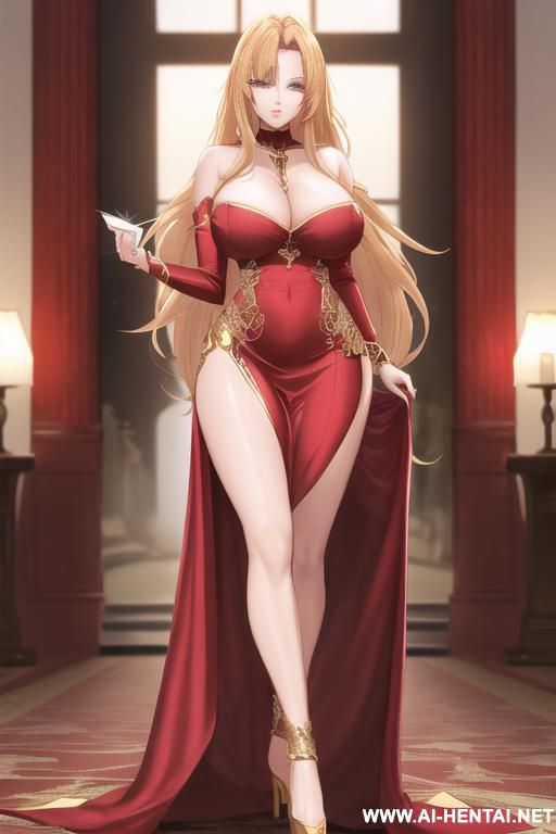 https://pics2025.ai-hentai.net/media/gallery/photo/web/10/05/09/06/40/56/www.ai-hentai.net-1357024.jpg