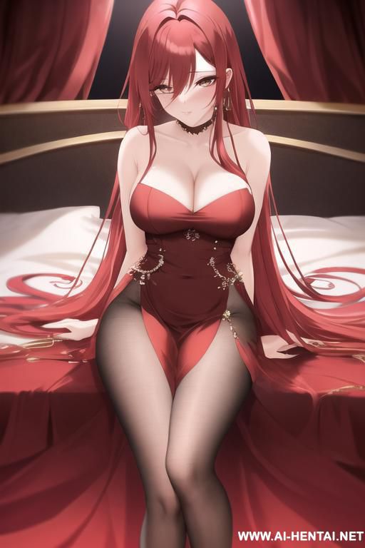https://pics2025.ai-hentai.net/media/gallery/photo/web/10/05/09/06/49/42/www.ai-hentai.net-1357029.jpg