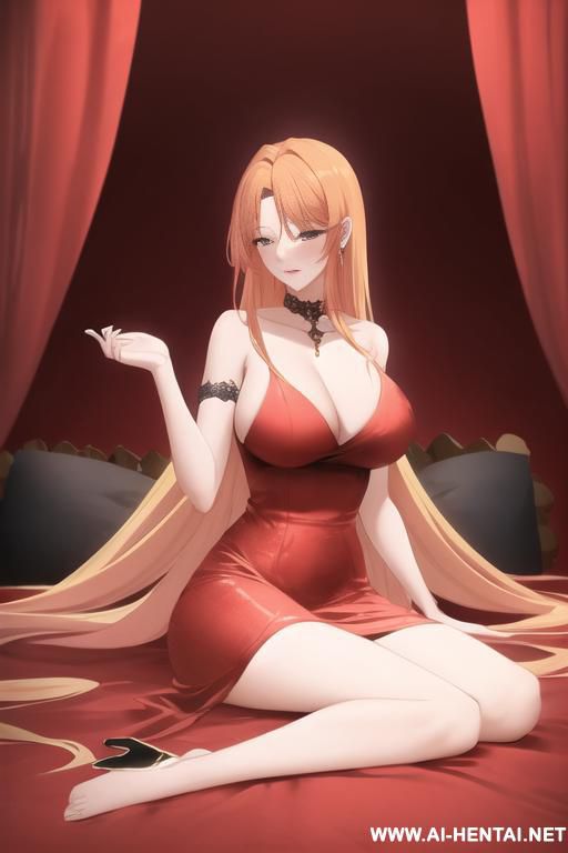 https://pics2025.ai-hentai.net/media/gallery/photo/web/10/05/09/07/28/08/www.ai-hentai.net-1357046.jpg