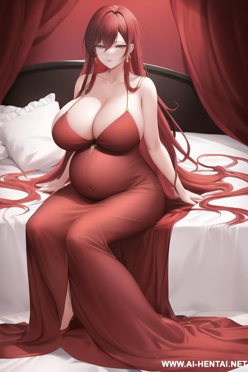 https://pics2025.ai-hentai.net/media/gallery/photo/web/10/05/09/07/36/00/www.ai-hentai.net-1357050.jpg