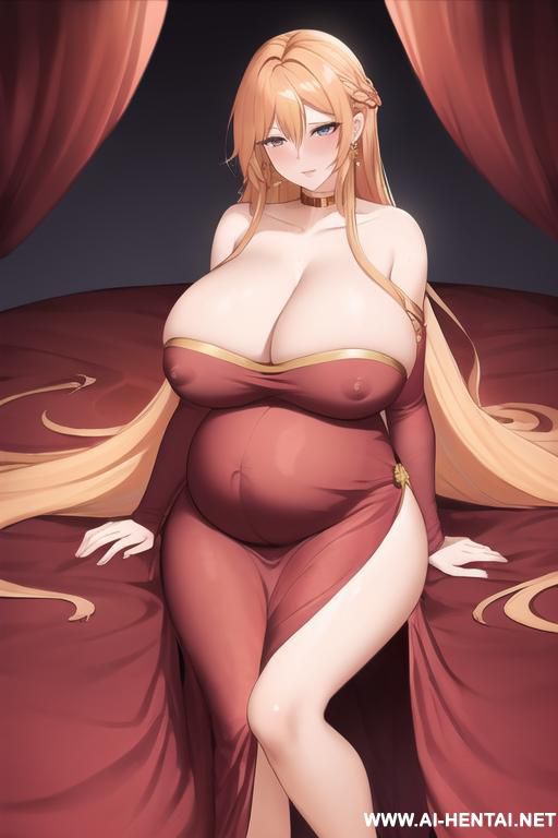 https://pics2025.ai-hentai.net/media/gallery/photo/web/10/05/09/07/47/43/www.ai-hentai.net-1357060.jpg