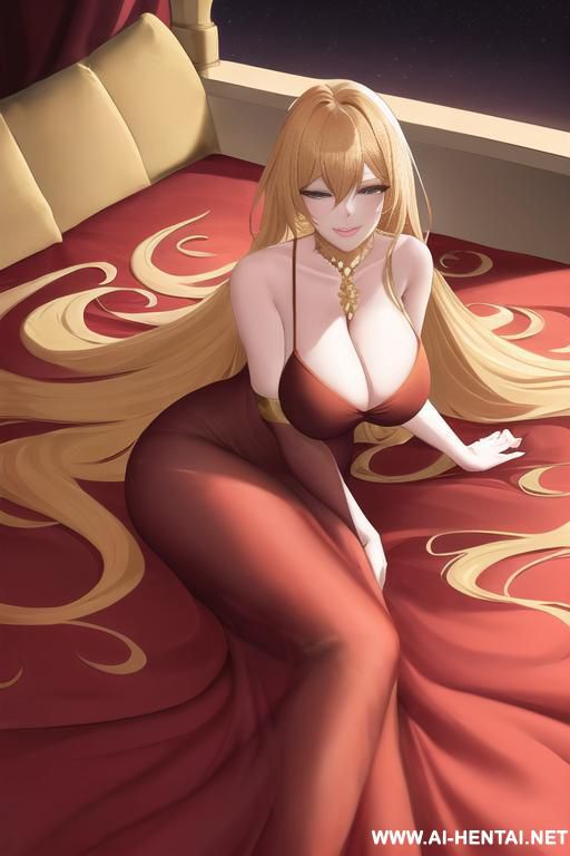 https://pics2025.ai-hentai.net/media/gallery/photo/web/10/05/09/08/01/36/www.ai-hentai.net-1357065.jpg