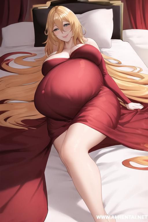 https://pics2025.ai-hentai.net/media/gallery/photo/web/10/05/09/08/10/29/www.ai-hentai.net-1357074.jpg