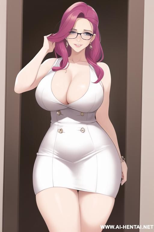 https://pics2025.ai-hentai.net/media/gallery/photo/web/10/05/09/08/18/10/www.ai-hentai.net-1357082.jpg