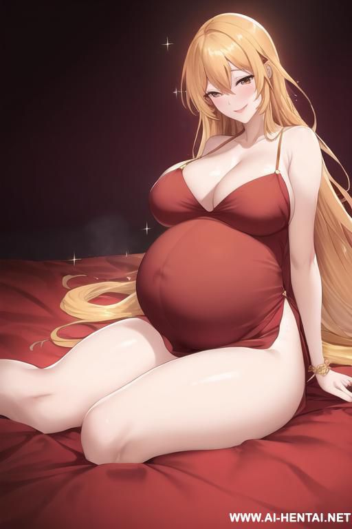 https://pics2025.ai-hentai.net/media/gallery/photo/web/10/05/09/08/20/02/www.ai-hentai.net-1357079.jpg