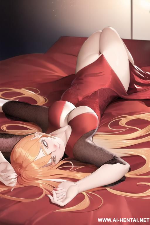 https://pics2025.ai-hentai.net/media/gallery/photo/web/10/05/09/08/30/35/www.ai-hentai.net-1357085.jpg